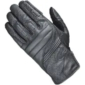 Held 22202 Rodney II Noir Gants Noir 7 unisex