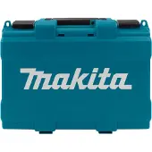 Makita 824979-9 Varigne Pour DHP / DTD / DDF / DTW