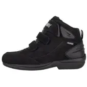 FASTWAY City 1 WP Noir 40 unisex