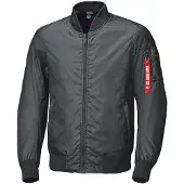 Held Palermo Noir Blouson Taille 3XL