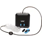 Lovebotz The Milker Pro Editie Love Botz Masturbateur Suceur
