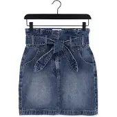 Catwalk junkie Mini-jupe Sk Boogie Bleu Femme | Pointure XS