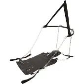 You2Toys - balançoire sexuelle - noire