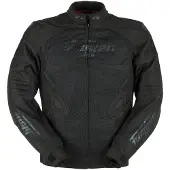 Furygan Atom evo (Hommes, 3XL)