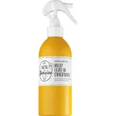 Sol de Janeiro Joia Milky Leave-In Conditioner 210ML - Vegan & Cruelty Free