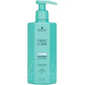 Schwarzkopf Fibre Clinix Volumize Conditioner 250 ml