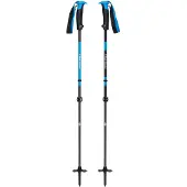 Black Diamond Bâton de ski Razor Carbon Pro