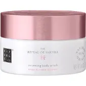 RITUALS The Ritual Of Sakura Renewing Body Scrub 250 g