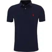 Ralph Lauren T-Shirt marine
