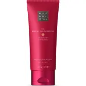 RITUALS The Ritual Of Ayurveda BAUME POUR LES MAINS 70 ML (Femme)