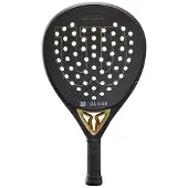 Wilson Blade Pro Padel V2 2 En Noir Et Or