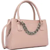 Replay sac à main sac à épaule Shoulderbag Sand beige