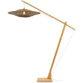Konstsmide Lampe d'extérieur Pallas Up Classique