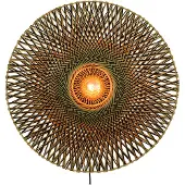 Konstsmide Lampe de terrasse Freja design