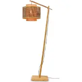 Konstsmide Outdoor light Castor