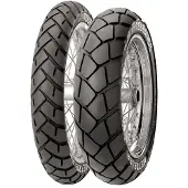Metzeler Pneus 90/90-21 54S TOURANCE