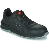 U Power Chaussures De Sécurité Nero