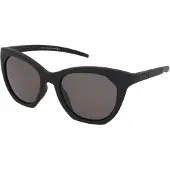 Bolle Lunettes - - Prize - Papillon - Sport - Noir Mat