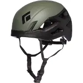Black Diamond Casque Vision