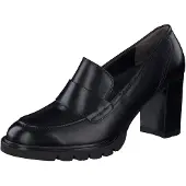 Paul green Escarpins noir