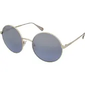 MAX&Co. Sunglasses MAX&Co. Sympo MO0008 32W