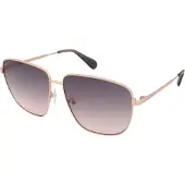 MAX&Co. Sunglasses MAX&Co. MO0041 33B