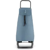 Rolser Jet Ln Joy Mar Shopping Cart Bleu
