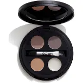 Gosh Brow Kit 0 g