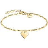 Tamaris Bracelet or