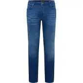 Cars Jeans Jean 'DUST' bleu