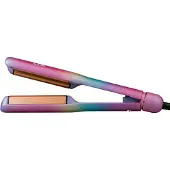 CHI Vibes Wave On Multifunctional Waver