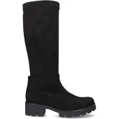 Gabor Bottes Gabor 7171947 femme || Taille 36