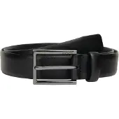 JOOP! Ceinture noir