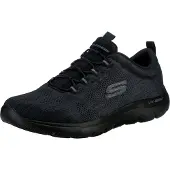 SKECHERS Summits - Louvin Couleur Noir