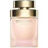 Michael Kors Wonderlust Eau De Voyage Eau De Parfum Spray 100ml