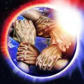 Suburban Big Train - Welcome To The Planet Cd