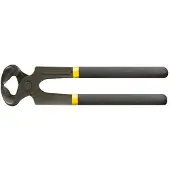 Toolland Pince Toolland 8" / 200 mm avec revêtement à prise souple