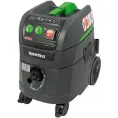 Dewepro Aspirateur eau et poussière Eibenstock DSS 35 M iP 1600 watts 35 l ( 09919000 )