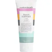 Waterclouds Repair Hairmask 200 ml