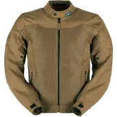 Furygan Mistral Evo 3 Jacket Marron 2XL Homme