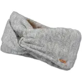 Barts Witzia Headband Gris