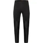 Adidas Legging Adizero