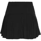 LASCANA Jupe noir