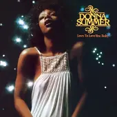 Ginza.se Donna Summer - Love To Love You Baby [Limited 180-Gram Vinyl] [Vinyl Lp] Ltd Ed, 180 Gram, Spain - Import