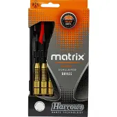 Harrows Matrix Steeltip 22 g