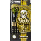 Harrows Voodoo (21 g)