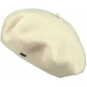 Barts Bonnet Sambre Beret