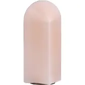 HAY Parade Lampe de Table Blush Pink | 320