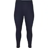 Zizzi Leggings marine