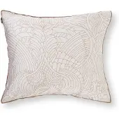 Moooi Taie d?oreiller Dodo Pavone en coton 300TC